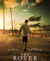 The Rover / 